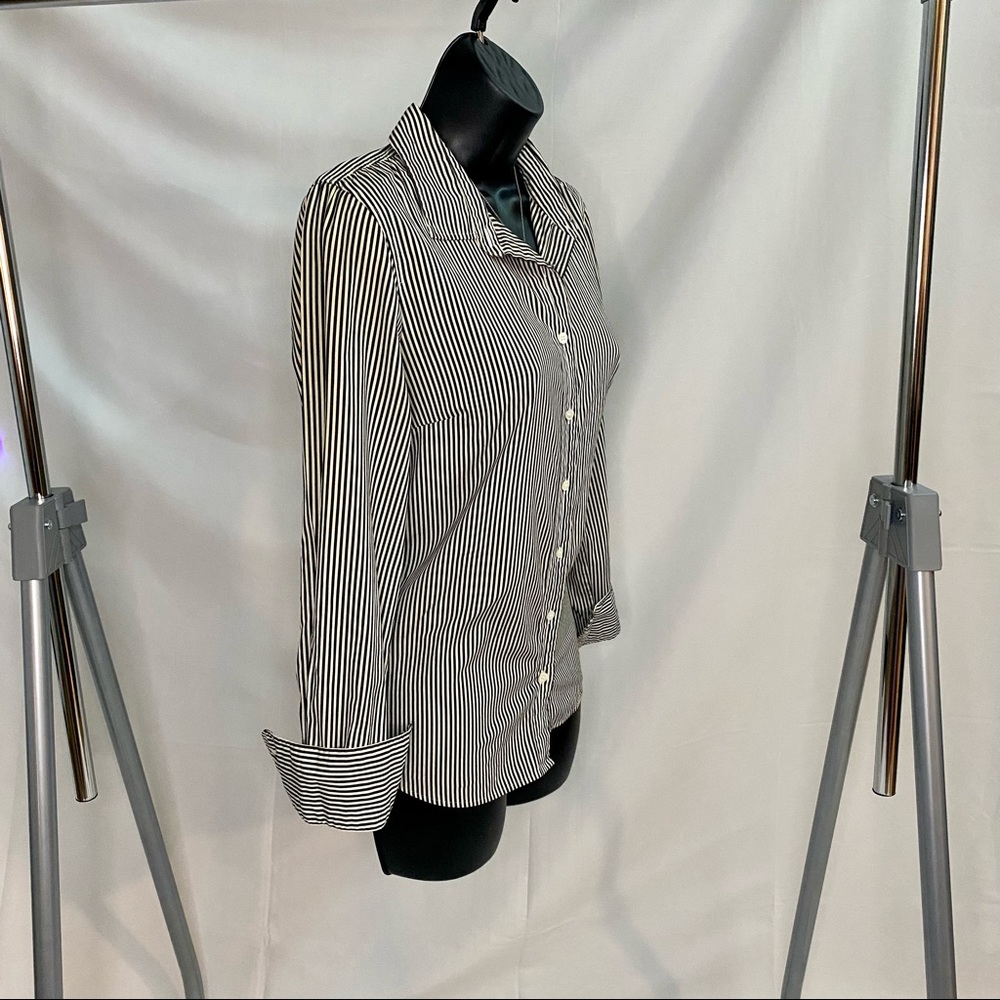 J Crew Button Down - image 2